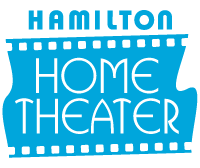 Niagara Home Theater